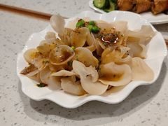 玉露白竹耳-鼎泰丰(南门店)