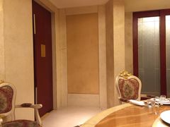 -白金汉爵大酒店·中餐厅(相城店)
