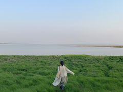 -湖南东洞庭湖国家级自然保护区