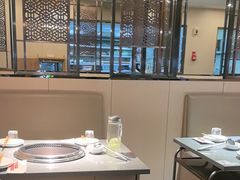 -七欣天香辣蟹火锅(无锡锡沪西路店)