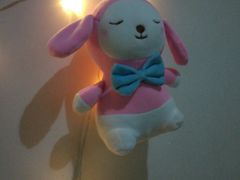 -小象猛犸(炫地购物中心店)