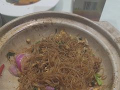 -宁邦·家宴·南京菜(红山动物园店)