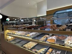 -OUR Bakery(SKP-S店)