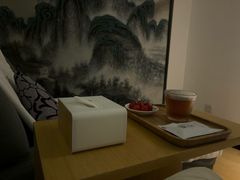 -麦子MaiMassage(打浦桥店)