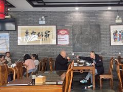 -致美楼(前门店)