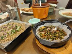 -妈妈传炖品(双林店)