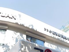 -双合园·海鲜水饺青岛菜(大尧三路店)