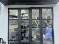 -天府面庄(天平路店)