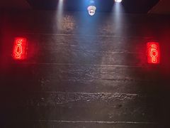 -MOSSO·Liveshow(M3香港广场店)