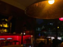 -龙门阵茶屋川菜馆(武康路店)