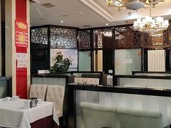 -湘桂人酒楼(西便门店)