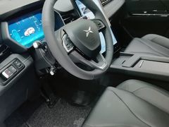 -小鹏汽车(北京龙湖长楹天街销售中心)