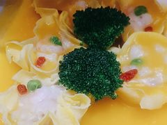 -尚宴(盛世广场·食尚街店)