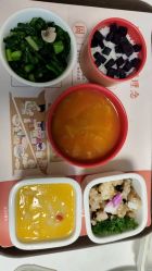 -宝馨月月子中心(友谊医院店)