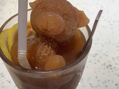 -新宝餐厅(流塘店)