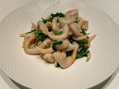 -宝轩渔府·海鲜(水上店)