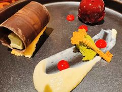 -王品牛排(杭州大厦店)