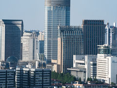 -城隍阁