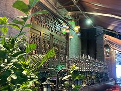 -Antalya安塔利亚土耳其餐厅(猎德店)