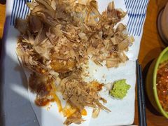 -三月居酒屋(青年大街店)