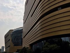 -中国杭州低碳科技馆