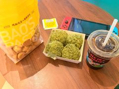 -瑞幸咖啡(江汉路中山大道店)