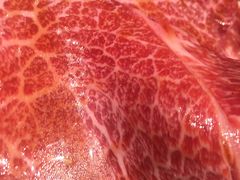 -俺的焼肉(銀座9丁目店)