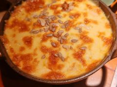 -有才叔的小馆(招商依云曲江店)