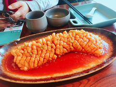-我家厨房(报慈路店)