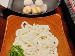-古京·臻致料理(月湖店)