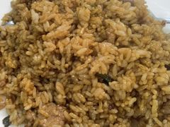 -松明一烤肉馆(鲁园店)