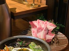 -黑牛の店·黑金店(沈阳万象城店)