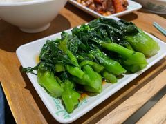 -老乡鸡(呼家楼店)