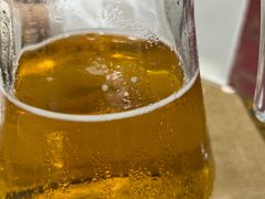 -良友·海鲜青岛菜(五四广场店)