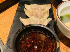 -赤坂亭M9和牛烧肉(世博源店)