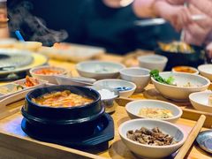 -喜来稀肉(北外滩白玉兰广场店)