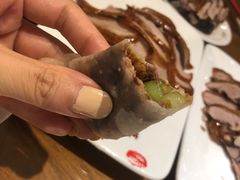 -全聚德(新街口店)