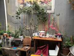 -郭师傅冰稀饭(人民路店)