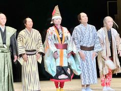 -交通银行前滩31演艺中心