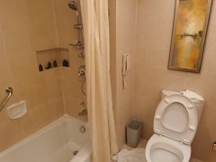 -深圳香格里拉酒店