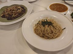 -南八仙·老上海味道(南京东路店)