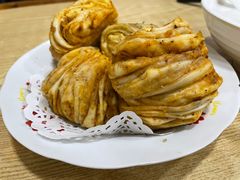 -周家大辣椒面皮(中山街店)