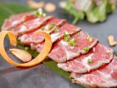 android_upload_pic-松涛日本料理