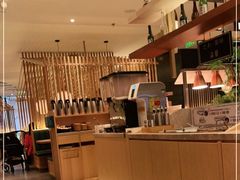 -温野菜涮涮锅(大悦城店)