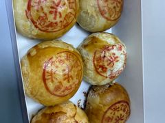 -德兴馆(广东路总店)