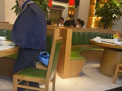 大堂-大鸽饭(马王堆店)