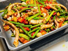 -新发现(苏州中心商场店)