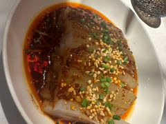 -小河盐帮·私家菜·烤鸭(三元桥·霄云路店)