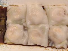 -鹿鸣酒家(越秀店)