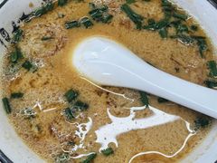 -文武王氏烧饼·无矾油条(西溪路店)